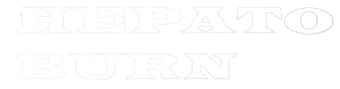 hebatoburn