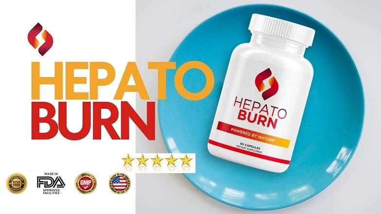 hebatoburn