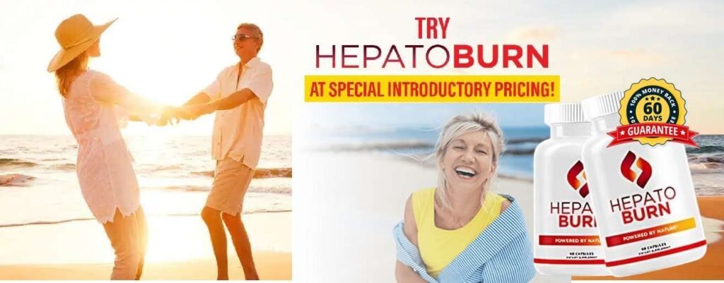 hebatoburn
